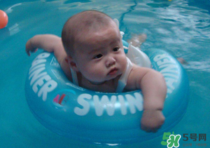 嬰兒泳池什么牌子好？嬰兒泳池哪個牌子好？