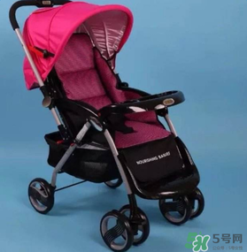 傘車和推車的區別 傘車和推車的不同