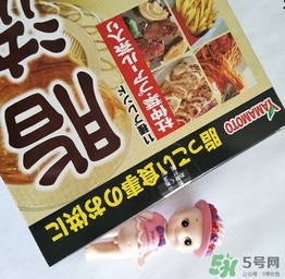 脂流茶成分 脂流茶可以減肥嗎？