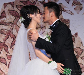 母親節結婚好嗎？2017年母親節結婚好嗎？