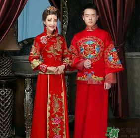 母親節結婚好嗎？2017年母親節結婚好嗎？