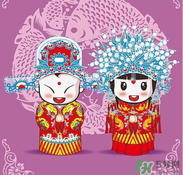 母親節結婚好嗎？2017年母親節結婚好嗎？