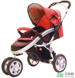 好孩子?jì)雰很囋趺捶牌剑亢煤⒆計(jì)雰很嚾绾握{(diào)節(jié)放平？