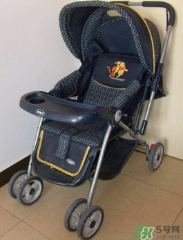 好孩子嬰兒車產地是哪里？好孩子嬰兒車是哪里生產的？