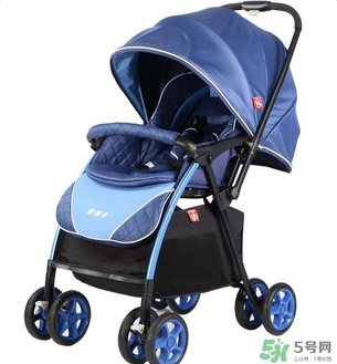 好孩子嬰兒車產地是哪里？好孩子嬰兒車是哪里生產的？