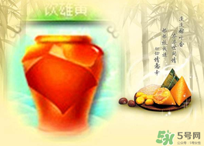 端午節為什么喝雄黃酒？端午節喝雄黃酒的意義