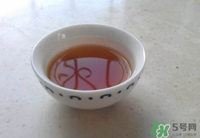 端午節為什么喝雄黃酒？端午節喝雄黃酒的意義