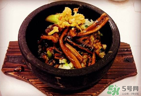 端午節為什么要吃黃鱔？端午節吃黃鱔的寓意