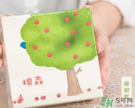 棉森化妝棉多少錢？棉森化妝棉怎么用？