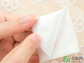 棉森化妝棉多少錢？棉森化妝棉怎么用？