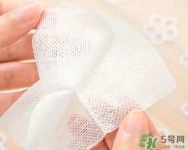 棉森化妝棉多少錢？棉森化妝棉怎么用？