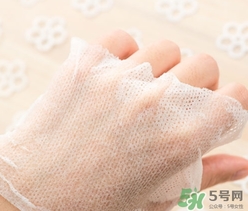 棉森化妝棉多少錢？棉森化妝棉怎么用？