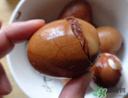 立夏蛋怎么做？立夏蛋怎么做好吃？