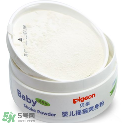 貝親爽身粉含滑石粉嗎？貝親爽身粉含滑石粉還能用嗎？
