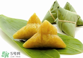 粽子一次吃幾個？一天能吃幾個粽子？