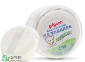 貝親爽身粉日期怎么看？貝親爽身粉保質(zhì)期怎么看？