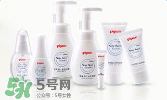 貝親爽身啫喱怎么樣？貝親爽身啫喱好用嗎？
