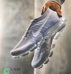 nike air vapormax有幾種顏色？耐克air vapormax有哪幾款配色？