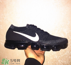 nike air vapormax有幾種顏色？耐克air vapormax有哪幾款配色？