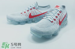 nike air vapormax有幾種顏色？耐克air vapormax有哪幾款配色？