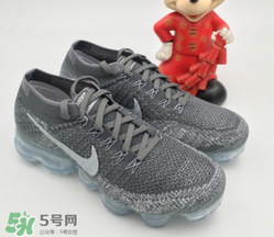 nike air vapormax有幾種顏色？耐克air vapormax有哪幾款配色？