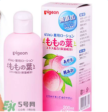貝親爽身水好用嗎？貝親爽身水怎么樣？