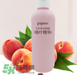 貝親爽身水好用嗎？貝親爽身水怎么樣？