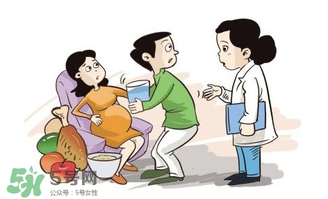 妊娠糖尿病能順產嗎？妊娠糖尿病可以順產嗎？