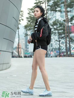 nike air vapormax在哪里買？耐克air vapormax國內有賣的嗎？