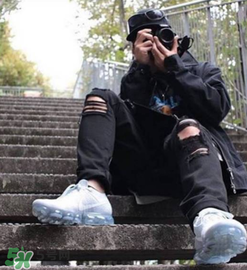 nike air vapormax在哪里買？耐克air vapormax國內有賣的嗎？