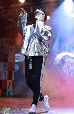 nike air vapormax在哪里買？耐克air vapormax國內有賣的嗎？