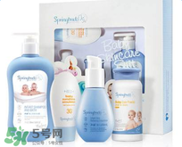 子初是哪個國家的牌子？子初是哪里生產的？