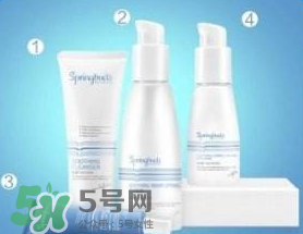 子初嬰兒用品怎么樣？子初嬰兒用品好用嗎？