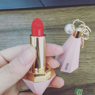 璦嘉莎什么檔次？璦嘉莎的檔次怎么樣？