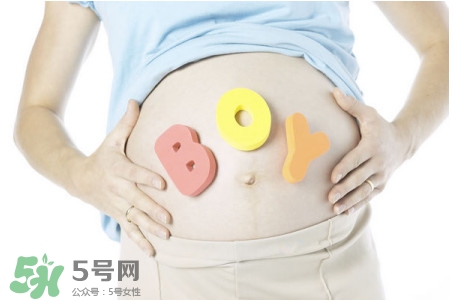 妊娠糖尿病能順產嗎？妊娠糖尿病可以順產嗎？