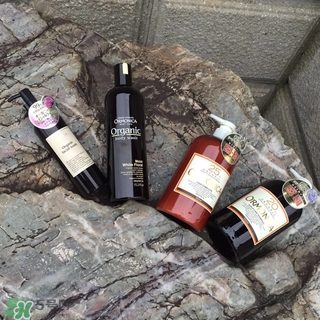 ormonica洗發水怎么樣?ormonica洗發水好用嗎?
