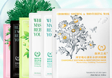 自然之名是自然奇跡嗎？自然之名和自然奇跡的區別