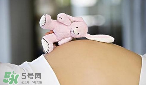 妊娠糖尿病能順產嗎？妊娠糖尿病可以順產嗎？