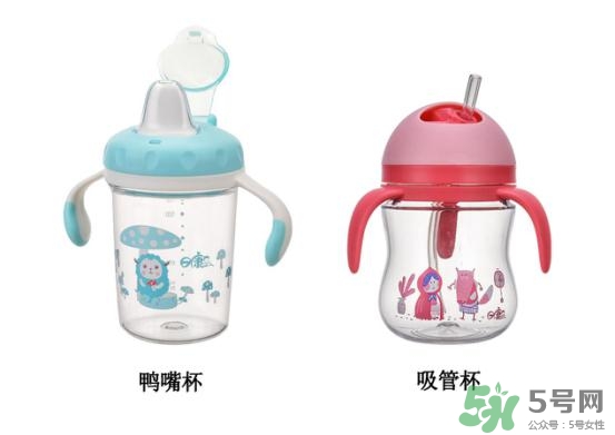 兒童水杯什么材質(zhì)的好？?jī)和瓚?yīng)該選什么材質(zhì)？