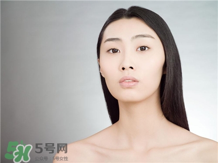 染發膏可以染眉毛嗎?染發膏能染眉毛嗎?