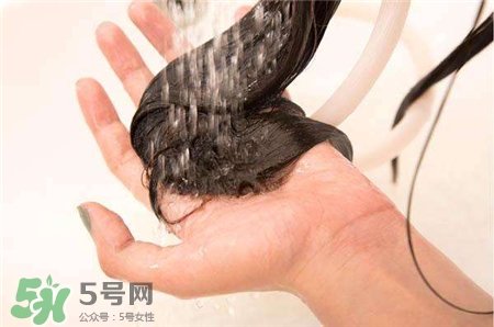 染發膏可以染眉毛嗎?染發膏能染眉毛嗎?