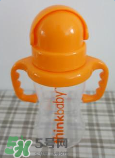 Thinkbaby是什么牌子？Thinkbaby是哪個國家的品牌？