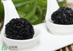 烏米飯什么時候吃？吃烏米飯是什么節日？