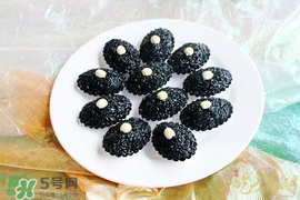 烏米飯好吃嗎？烏米飯怎么吃？