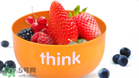 thinkbaby餐具價格多少？thinkbaby餐具價格貴嗎？