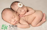 寶寶護臀膏什么牌子好？寶寶護臀膏好用的牌子有哪些？
