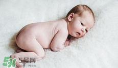 寶寶護臀膏什么牌子好？寶寶護臀膏好用的牌子有哪些？
