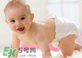 寶寶護(hù)臀膏可以擦臉嗎？寶寶護(hù)臀膏可以擦其他部位嗎？