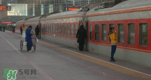 鹽可以帶上火車(chē)嗎？鹽能不能帶上火車(chē)