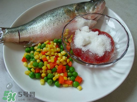 青豆要焯水嗎？炒青豆要不要焯水？